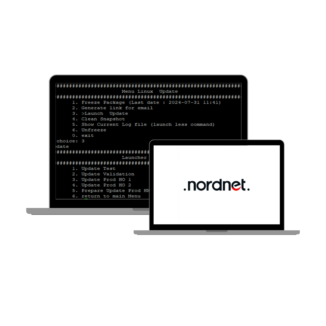 Nordnet